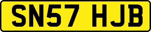 SN57HJB