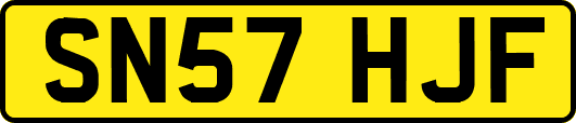 SN57HJF