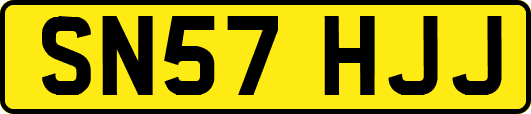 SN57HJJ