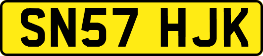 SN57HJK