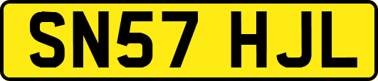 SN57HJL