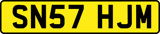 SN57HJM