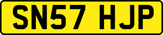 SN57HJP