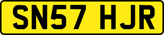 SN57HJR