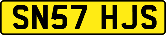 SN57HJS