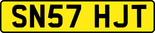 SN57HJT