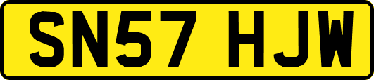 SN57HJW