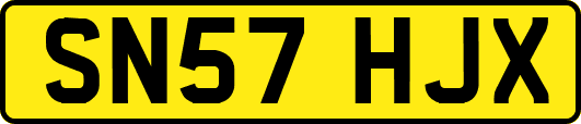 SN57HJX