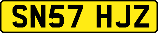 SN57HJZ
