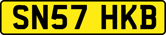 SN57HKB