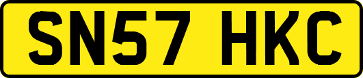 SN57HKC