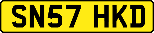 SN57HKD