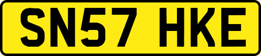 SN57HKE