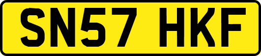 SN57HKF
