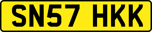 SN57HKK