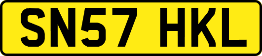 SN57HKL