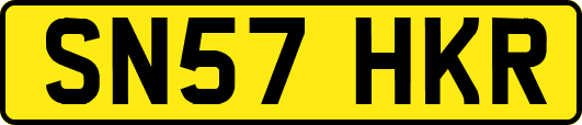 SN57HKR
