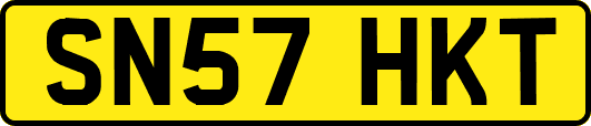 SN57HKT