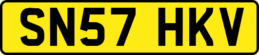 SN57HKV
