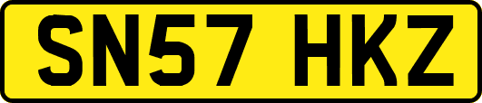 SN57HKZ