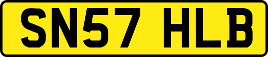 SN57HLB