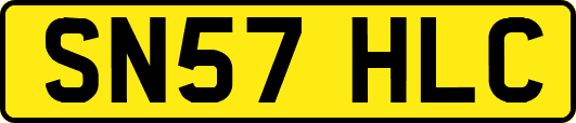 SN57HLC