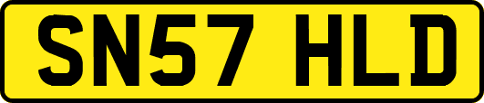 SN57HLD