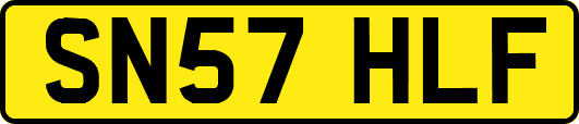 SN57HLF