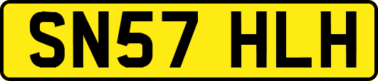 SN57HLH
