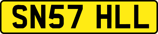 SN57HLL