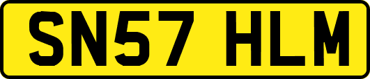 SN57HLM