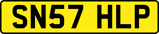 SN57HLP