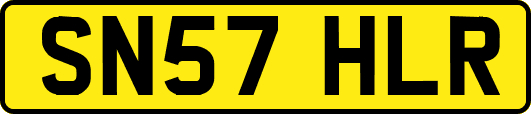SN57HLR
