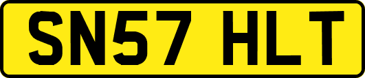SN57HLT