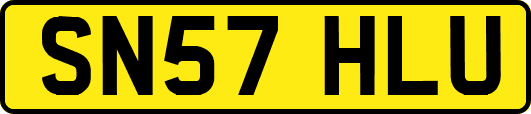SN57HLU
