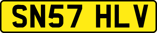 SN57HLV