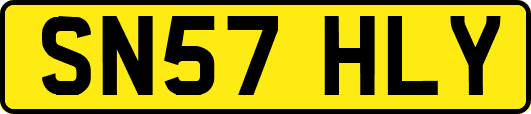 SN57HLY