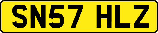 SN57HLZ