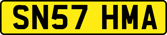 SN57HMA
