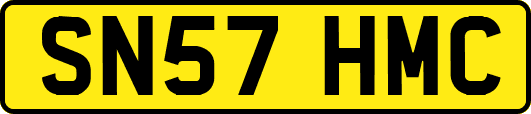SN57HMC