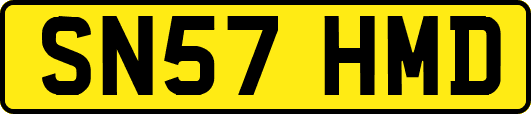 SN57HMD