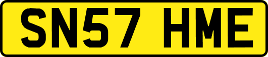 SN57HME