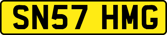 SN57HMG