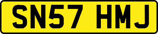 SN57HMJ