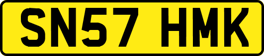 SN57HMK