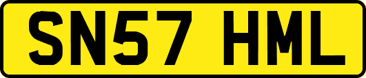 SN57HML