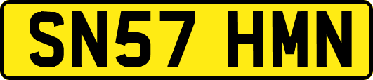 SN57HMN