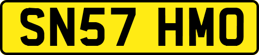 SN57HMO