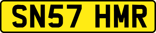 SN57HMR