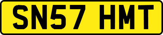 SN57HMT